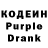 A PVP Соль douche 69