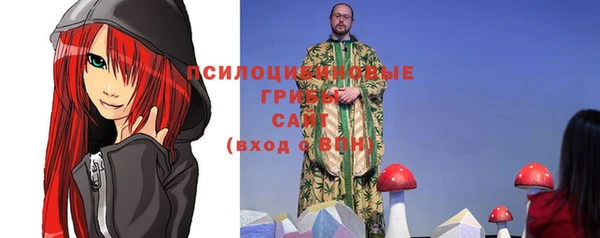 соль курить ск Осинники